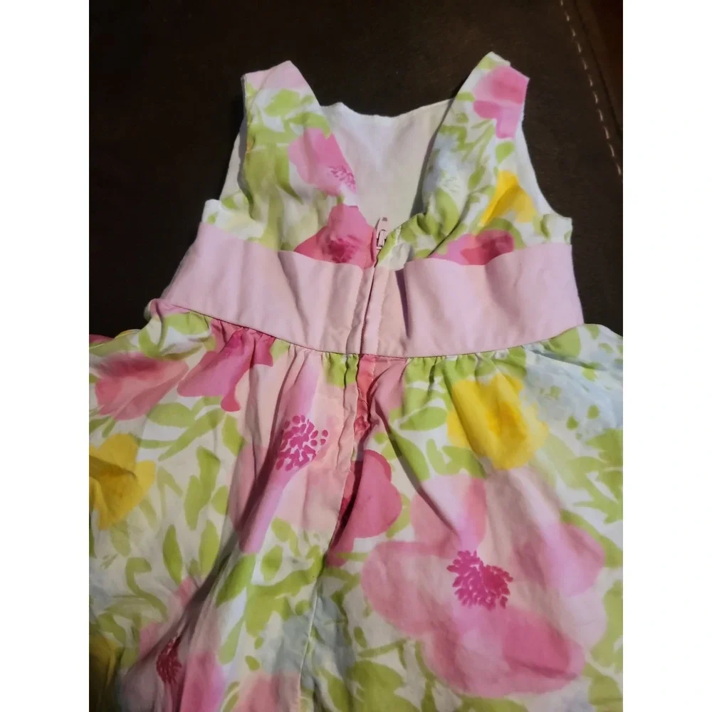 Gymboree easter celebration